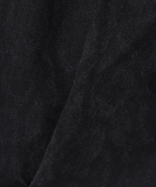 Carhartt WIP（カーハートワークインプログレス） デニムジャケット g