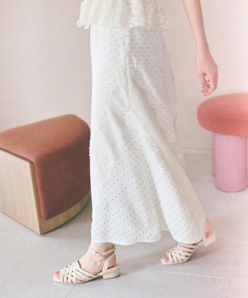 PROPORTION BODY DRESSING（プロポーションボディドレッシング
