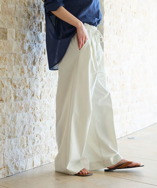 楽パンツ（CROSS FUNCTION）のおすすめ人気商品一覧 通販 - Yahoo 