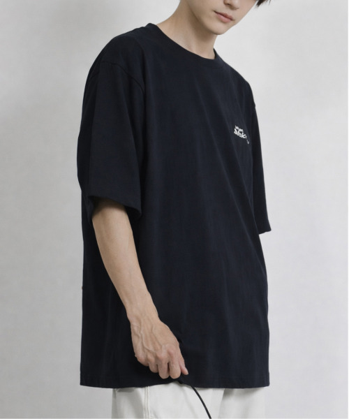 Dickies（ディッキーズ） tシャツ メンズ レディース : ZOZOTOWN Yahoo