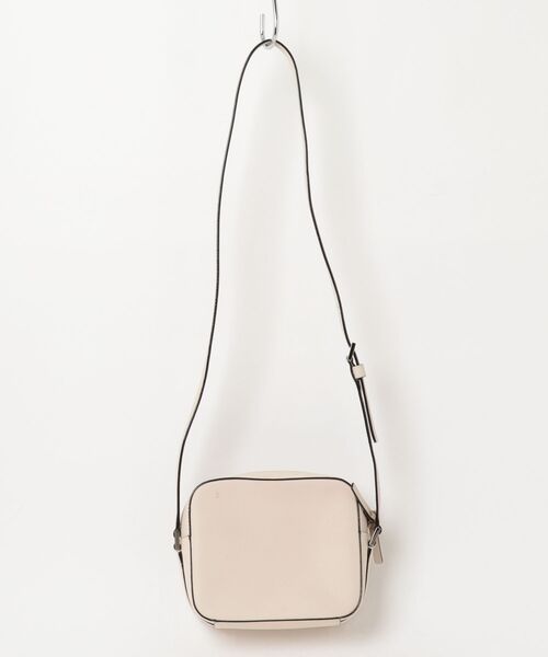 kate spade NEW YORK（ケイト・スペード ニューヨーク） ワンポイント 