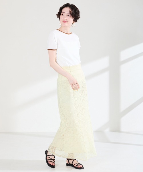 FENNEL サンダル　　新品未使用 ORiental TRaffic（オリエンタルトラフィック） サンダル 夏 ライン