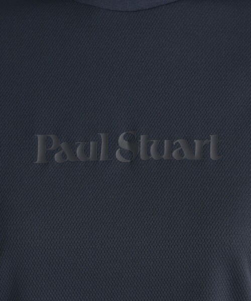 PAUL STUART（ポールスチュアート） ゴルフ 「GOLF Women's/吸水速乾