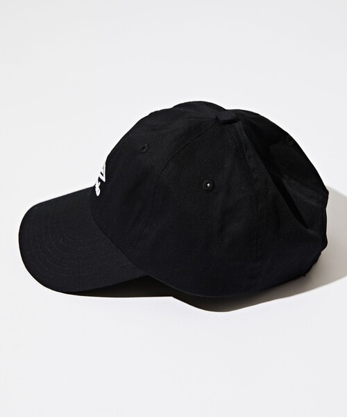 umbro（アンブロ） キャップ フリ- ネイビー メンズ : ZOZOTOWN Yahoo