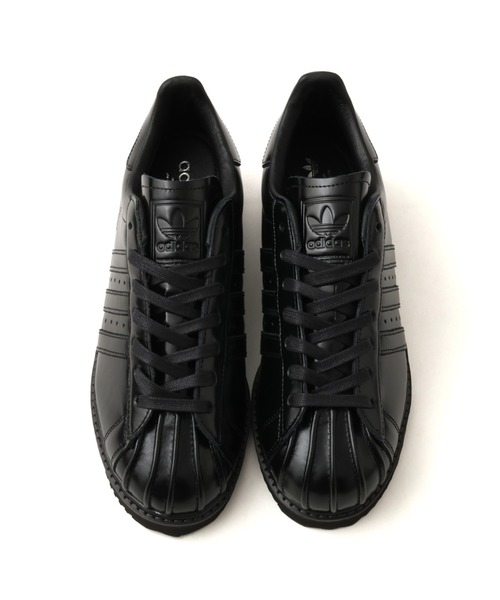 SUPERSTAR アディダス スニーカー adidas（アディダス） スニーカー adidas SUPERSTAR LUX / アディダス