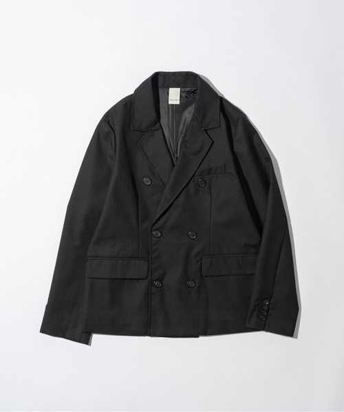 BLACK LABEL CRESTBRIDGE（ブラックレーベル クレストブリッジ