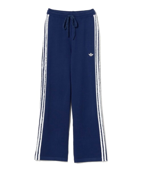Ray BEAMS（レイ ビームス） パンツ adidas / ファイヤーバード ニット