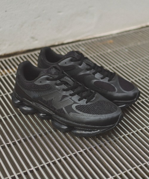 New Balance（ニューバランス） スニーカー U2000 5L0(D) U2000 5L0