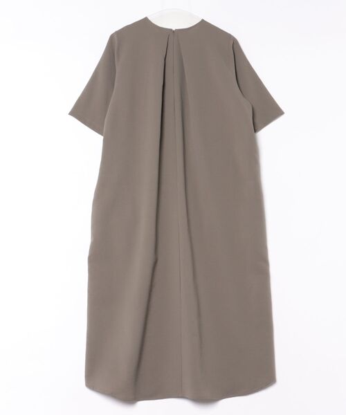 ZUCCa（ズッカ） ワンピース TOUSJOURS : ZOZOTOWN Yahoo!店 - 通販