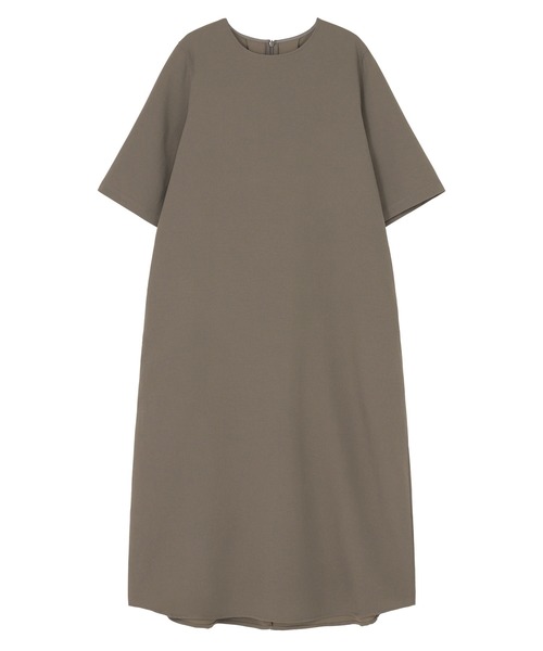 ZUCCa（ズッカ） ワンピース TOUSJOURS : ZOZOTOWN Yahoo!店 - 通販