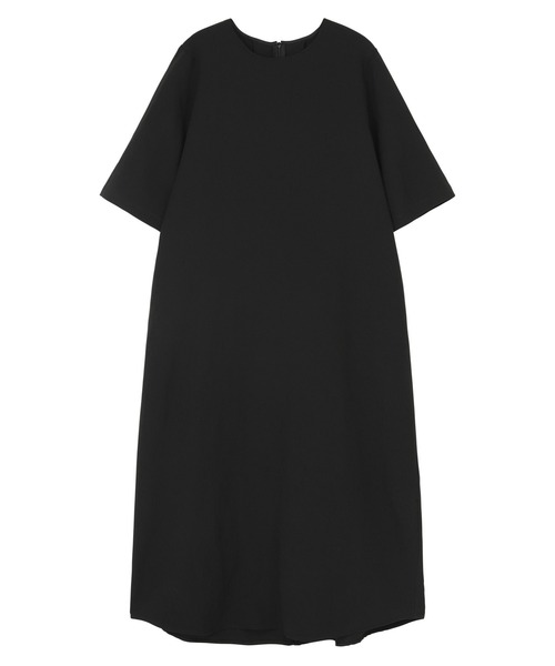 ZUCCa（ズッカ） ワンピース TOUSJOURS : ZOZOTOWN Yahoo!店 - 通販