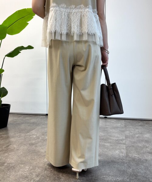 Jena espace merveilleux（ジェナ エスパスメルヴェイユ） ワンピース