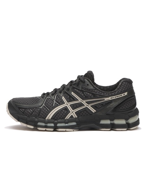 ASICS（アシックス） スニーカー GEL-KAYANO 20 1203A388.027 メンズ
