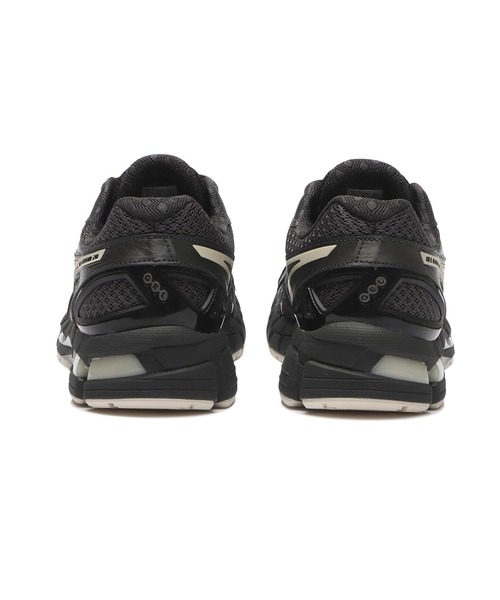 ASICS（アシックス） スニーカー GEL-KAYANO 20 1203A388.027 メンズ