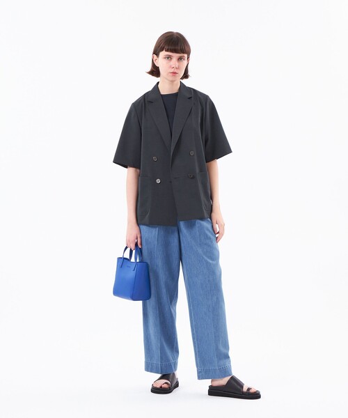 MACKINTOSH PHILOSOPHY（マッキントッシュフィロソフィー） ジャケット