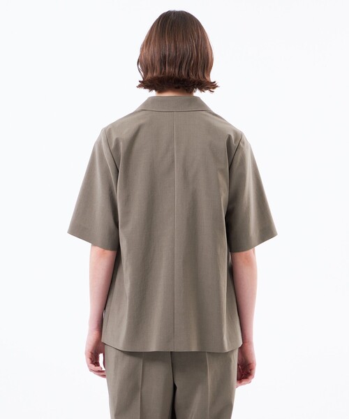 MACKINTOSH PHILOSOPHY（マッキントッシュフィロソフィー） ジャケット