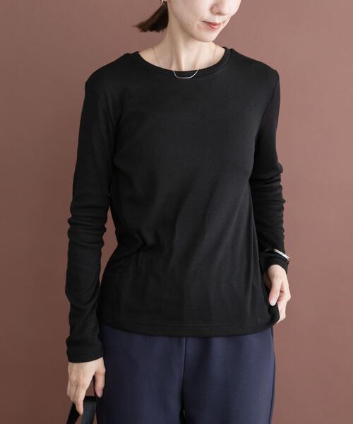 ITEMS URBANRESEARCH（アイテムズ アーバンリサーチ） セットアップ
