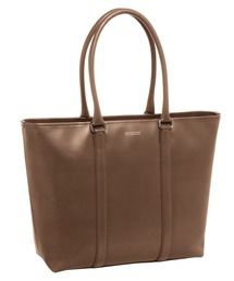 MACKINTOSH PHILOSOPHY トートバッグ 「MACKINTOSH