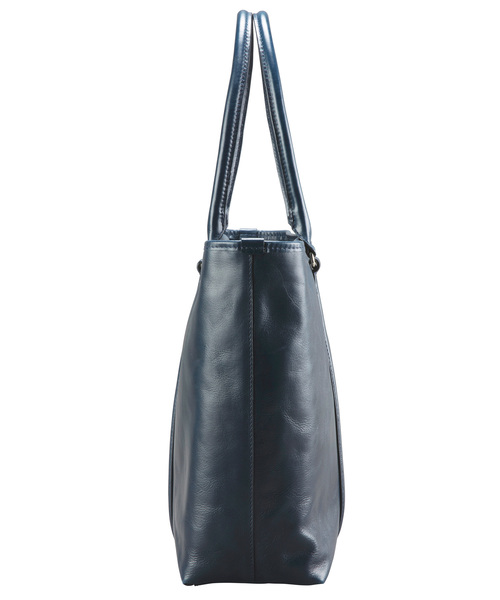 MACKINTOSH PHILOSOPHY トートバッグ 「MACKINTOSH