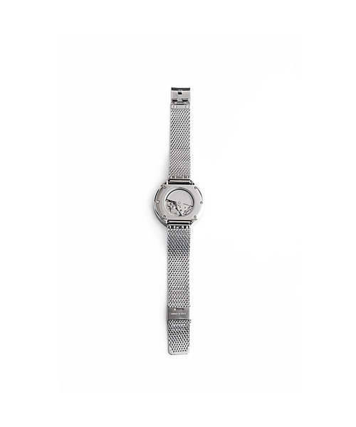 KLON（クローン） 腕時計 KLON AUTOMATIC WATCH -STANDARD- 43mm