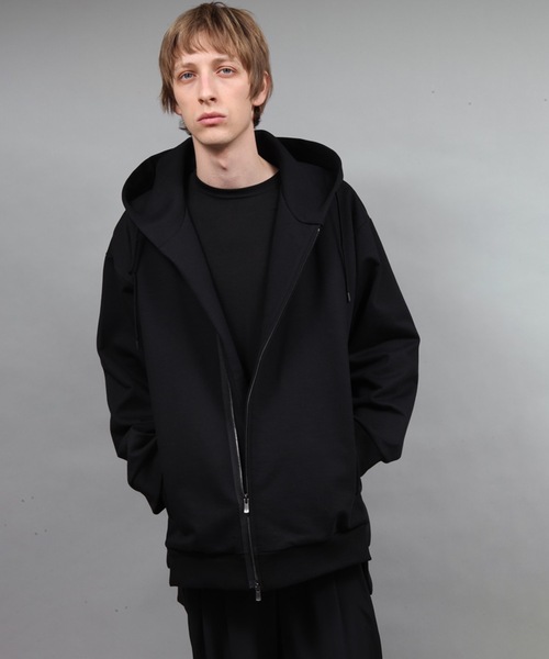 日本製新作 tシャツ Tシャツ constructive hoodie ZOZOTOWN PayPayモール店 - 通販 - PayPayモール 人気再入荷