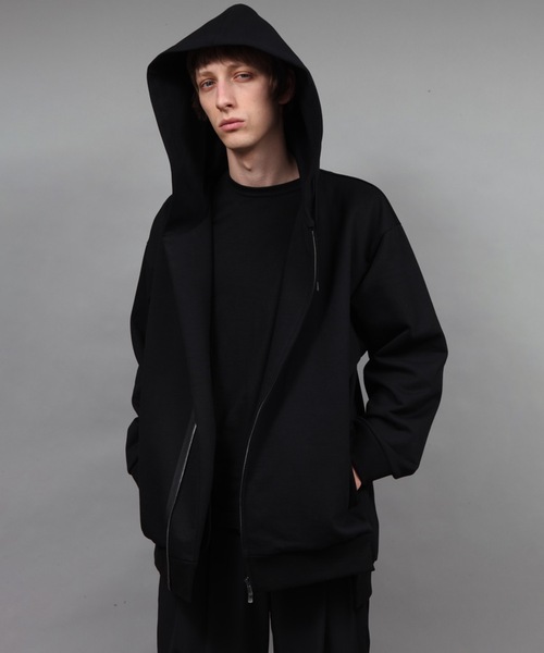 日本製新作 tシャツ Tシャツ constructive hoodie ZOZOTOWN PayPayモール店 - 通販 - PayPayモール 人気再入荷