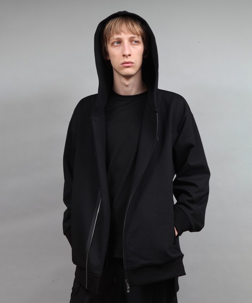 日本製新作 tシャツ Tシャツ constructive hoodie ZOZOTOWN PayPayモール店 - 通販 - PayPayモール 人気再入荷