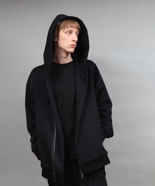 日本製新作 tシャツ Tシャツ constructive hoodie ZOZOTOWN PayPayモール店 - 通販 - PayPayモール 人気再入荷