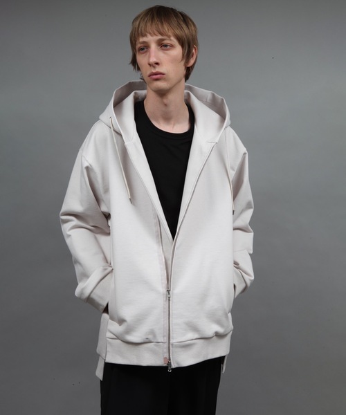 日本製新作 tシャツ Tシャツ constructive hoodie ZOZOTOWN PayPayモール店 - 通販 - PayPayモール 人気再入荷