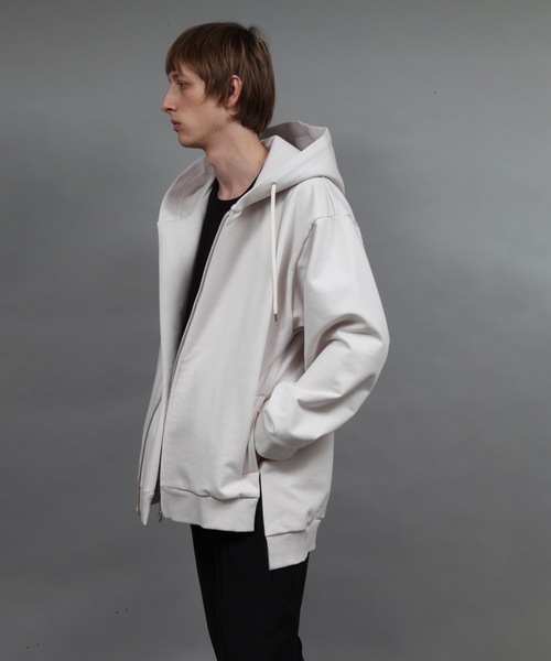 日本製新作 tシャツ Tシャツ constructive hoodie ZOZOTOWN PayPayモール店 - 通販 - PayPayモール 人気再入荷
