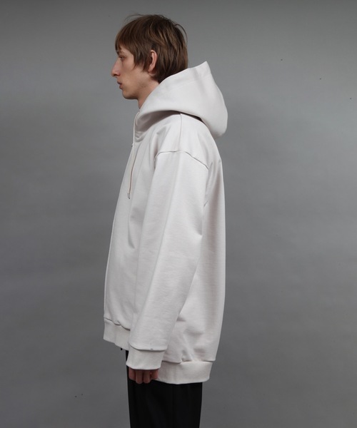 日本製新作 tシャツ Tシャツ constructive hoodie ZOZOTOWN PayPayモール店 - 通販 - PayPayモール 人気再入荷