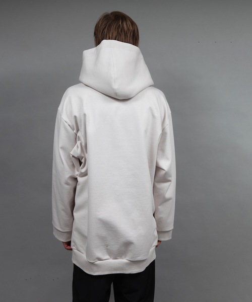 日本製新作 tシャツ Tシャツ constructive hoodie ZOZOTOWN PayPayモール店 - 通販 - PayPayモール 人気再入荷
