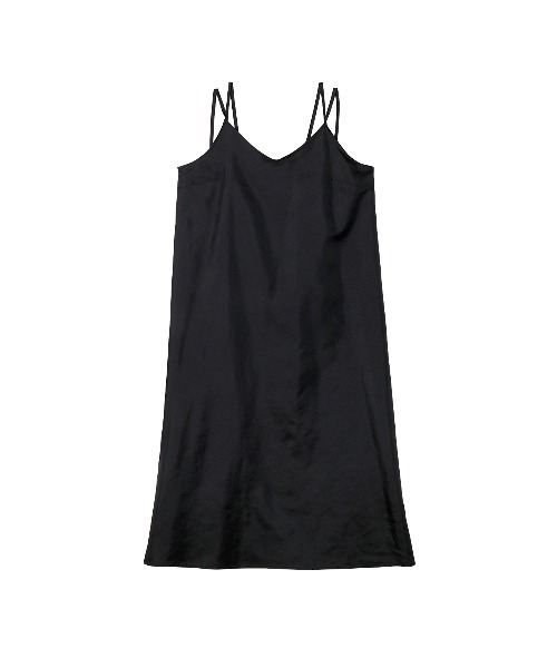 カテゴリ ワンピース PayPayモール店 - 通販 - PayPayモール Chiffon Volume Dress ZOZOTOWN バッグ