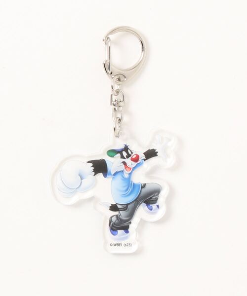 キーホルダー　まとめ売り 正規通販 [XIAMAOZPR] Amazon.co.jp: for 車＆バイク : (ZX4R