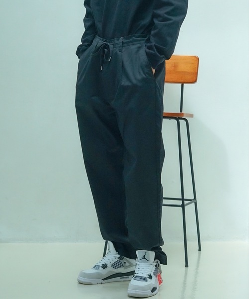 専用商品　ディッキーズパンツ Dickies ディッキーズ パンツ メンズ TC ストレッチ