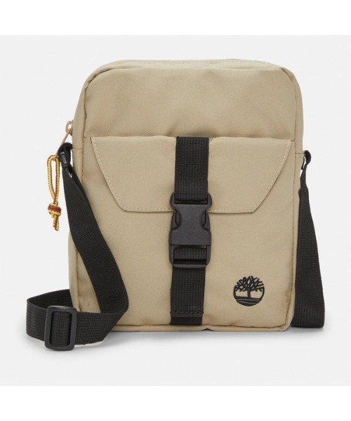 靴/バッグ Timberland Timberland（ティンバーランド） ショルダーバッグ オールジェンダー