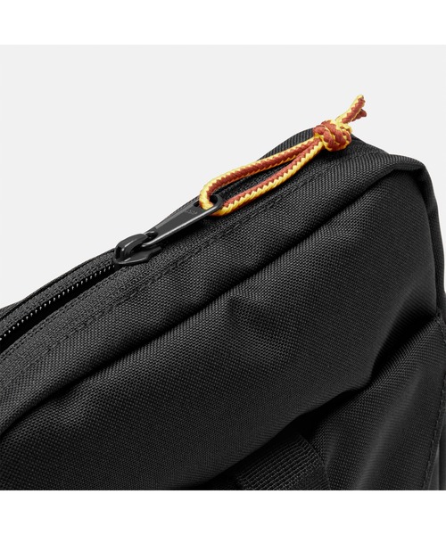 靴/バッグ Timberland Timberland（ティンバーランド） ショルダーバッグ オールジェンダー