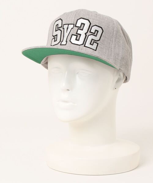 SY32 by SWEET YEARS（エスワイサーティトゥバイスィートイヤーズ