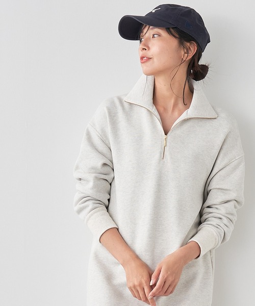 ≠ME×NEW ERA コラボ キャップ ノイミー ニューエラ コラボ 帽子 ☆限定生産☆ NEW ERAオフィシャルコラボキャップ Low Profile