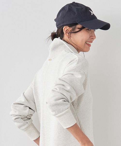 ≠ME×NEW ERA コラボ キャップ ノイミー ニューエラ コラボ 帽子 ≠ME_official on X: 