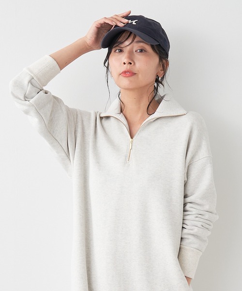 ≠ME×NEW ERA コラボ キャップ ノイミー ニューエラ コラボ 帽子 ≠ME×NEW ERA コラボ キャップ ノイミー ニューエラ コラボ 帽子