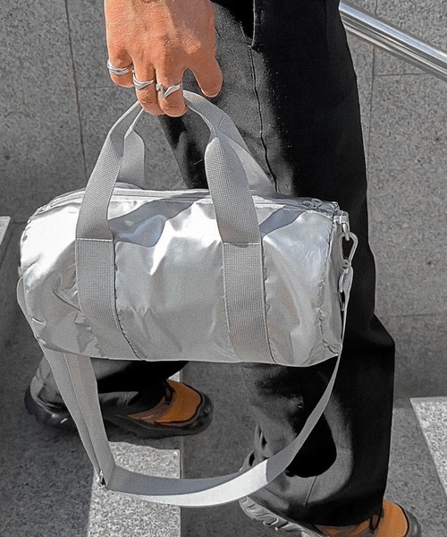 新品未使用タグ付き‼️ダーリッチ LUCKY BAG 【IVO】 バックのみ XBWDBNB0100YATB999-01.jpg