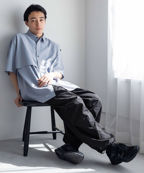 VEZE / 即日発送 cool-japan_u08009-etb-05