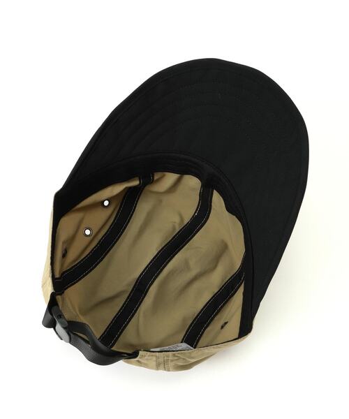 BEAVER（ビーバー） キャップ 帽子 Jagged Edge Mountain Gear/ジャ