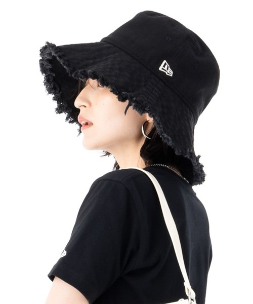 【新品未使用】PUTON/プットオン　ベレー帽　TORI 麻　ブラック 新品未使用】PUTON/プットオン ベレー帽 TORI 麻 ブラック 2025