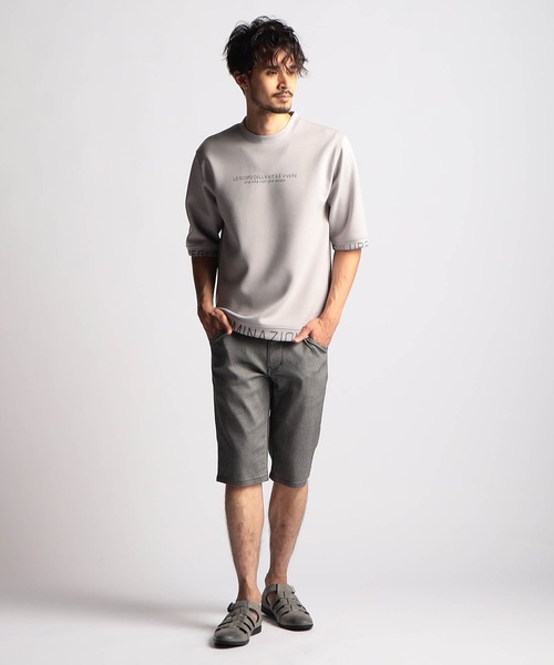 tシャツ フロントポケットプルオーバー レディース メンズ 楽天市場】コロンビア Columbia XE1769 ヤングストリート