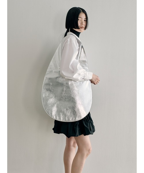 Tear R drop トートバッグ Amazon.co.jp: 木村良平 tear R drop トートバッグ レッド