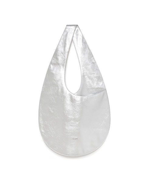 Tear R drop トートバッグ tear R drop トートバッグ - メルカリ