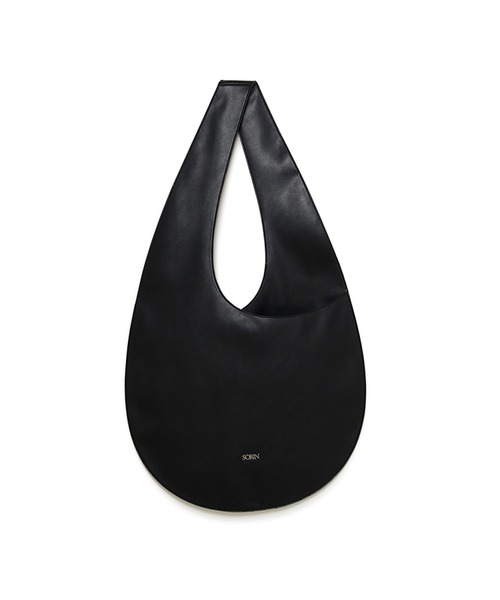 SORIN トートバッグ TEAR DROP (BAG) レディース メンズ
