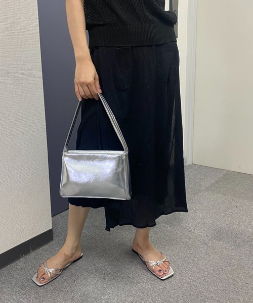 ぱん出品 乾きまペン 油性マーカー 太字・角芯 黒|K-199N|商品カタログ